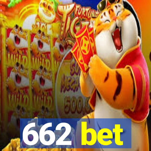 662 bet